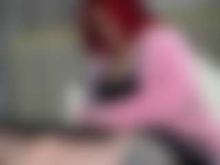 Live cam show with Lilith-NoirF - Red Hair Squirt on Camsoda