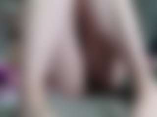 Lilith-NoirF's Live Sex Cam Show