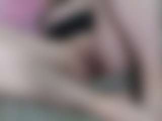 Show Live Sex Cam Lilith-NoirF