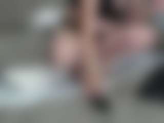 Live cam show with Lilith-NoirF - Upskirt on crypto-cams