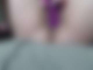 Live cam show with Lilith-NoirF - Upskirt on slutload
