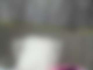 Live cam show with Lilith-NoirF - Green Eyes on crypto-cams