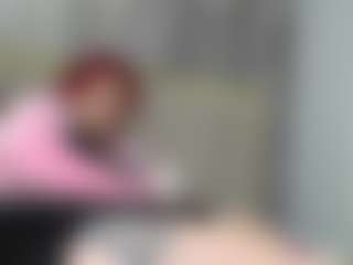 Live cam show with Lilith-NoirF - Red Hair Squirt on Nude Live Now