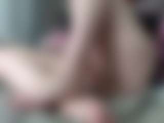 Live cam show with Lilith-NoirF - Red Hair Squirt on Porn Luv