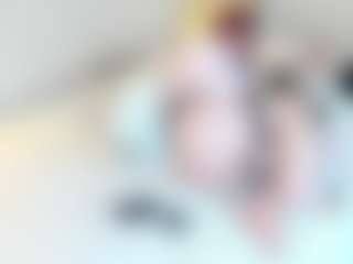 Live cam show with Lilith-NoirF - Upskirt on xfollow cams