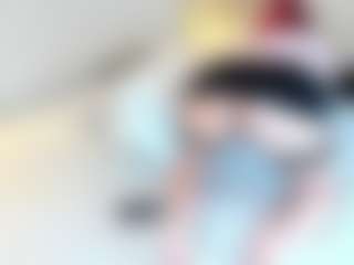 Live cam show with Lilith-NoirF - Upskirt on Stripli.com