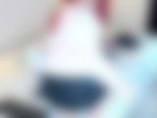 Live cam show with Lilith-NoirF - Upskirt on CamSodaAdn