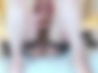 Live cam show with Lilith-NoirF - Upskirt on UwU Esports