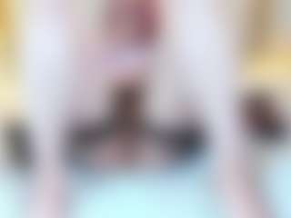 Live cam show with Lilith-NoirF - Upskirt on hrnylive.com