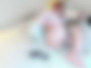 Live cam show with Lilith-NoirF - Upskirt on pussylord.com