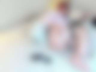 Live cam show with Lilith-NoirF - Upskirt on sexylivex.com