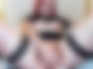 Live cam show with Lilith-NoirF - Red Hair on Milf Play