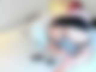 Live cam show with Lilith-NoirF - Red Hair on EXY