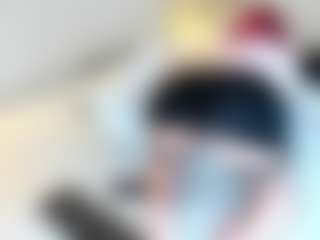 Live cam show with Lilith-NoirF - Red Hair on Nude Live Now