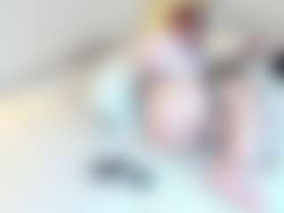 Live cam show with Lilith-NoirF - Red Hair on chickslive.net