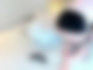Live cam show with Lilith-NoirF - Red Hair on TastyBlacksLive