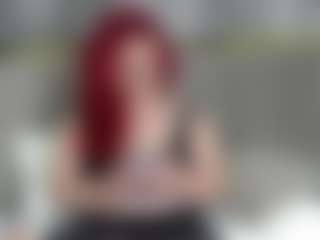 Live cam show with Lilith-NoirF - Red Hair on 1on1-livenow