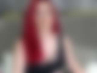 Live cam show with Lilith-NoirF - Red Hair Squirt on Camsoda