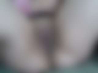 Live cam show with Lilith-NoirF - Red Hair on SpankPalCams