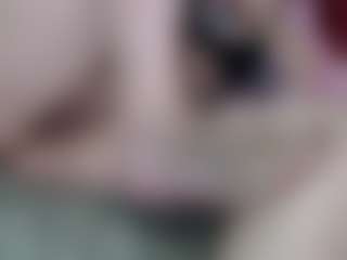 Live cam show with Lilith-NoirF - Red Hair on Camsoda