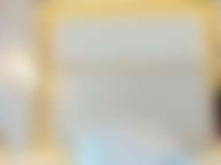 Live cam show with Lilith-NoirF - Red Hair on CamSextacy
