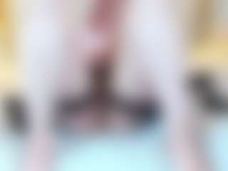 Live cam show with Lilith-NoirF - Red Hair on pussylord.com