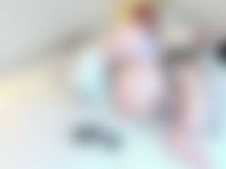 Live cam show with Lilith-NoirF - Red Hair on Streamer API