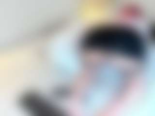 Live cam show with Lilith-NoirF - Red Hair on sexylive.show