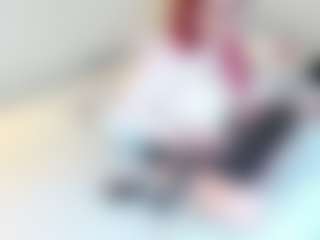 Live cam show with Lilith-NoirF - Upskirt on Camsoda