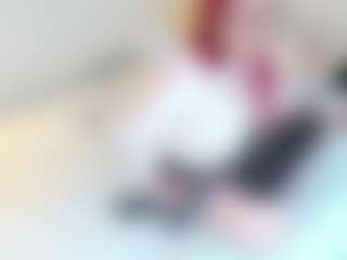 Live cam show with Lilith-NoirF - Red Hair on TeamSkeetLive