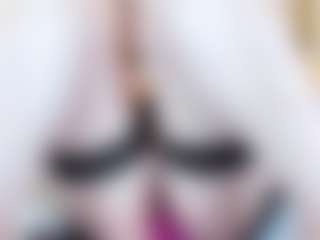 Live-camshow met Lilith-NoirF - Red Hair op Camsoda