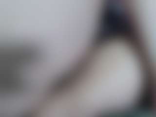Live cam show with Lilith-NoirF - Upskirt on fuklive.com