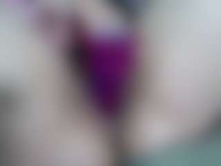 Show de cam en vivo con Lilith-NoirF - Upskirt en Camsoda