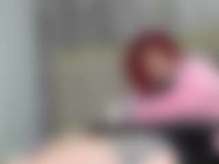 Live cam show with Lilith-NoirF - Upskirt on slutload