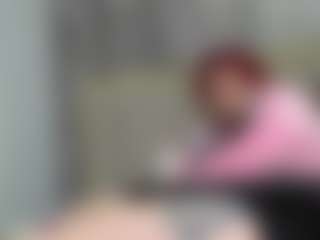 Live cam show with Lilith-NoirF - Upskirt on Streamer API