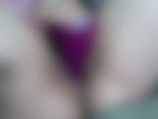 Live cam show with Lilith-NoirF - Arab Solo Show on Camsoda