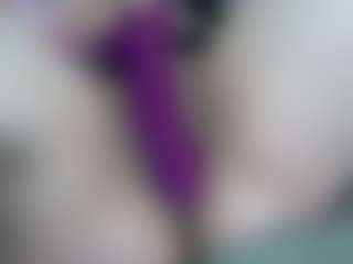 Live cam show with Lilith-NoirF - Green Eyes on Hubzter Live