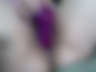 Lilith-NoirF's Live Sex Cam Show