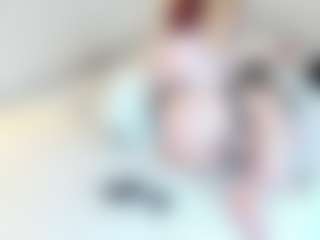 Live cam show with Lilith-NoirF - Upskirt on TeamSkeetLive