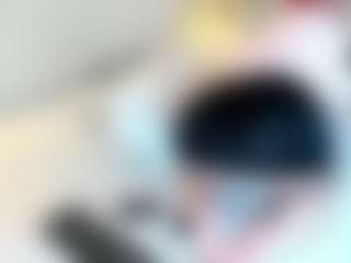 Live cam show with Lilith-NoirF - Red Hair on CSO-WL