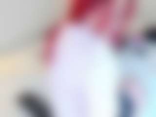 Live cam show with Lilith-NoirF - Upskirt on madthumbs