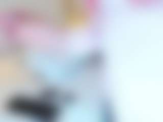 Lilith-NoirFs Live-Sex-Cam-Show