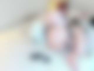 Live cam show with Lilith-NoirF - Red Hair on xDating