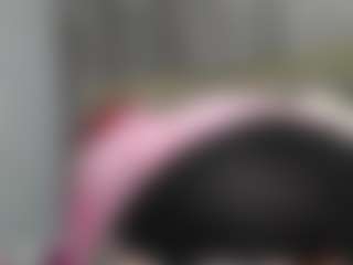 Live cam show with Lilith-NoirF - Upskirt on WildCum