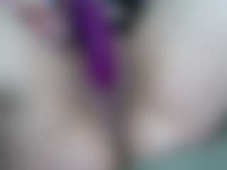 Lilith-NoirFs Live-Sex-Cam-Show