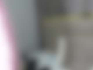 Live cam show with Lilith-NoirF - Red Hair on Camsoda