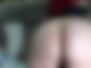 Live cam show with Lilith-NoirF - Red Hair on CamClone