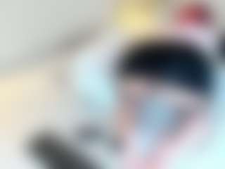 Live cam show with Lilith-NoirF - Upskirt on Camsoda
