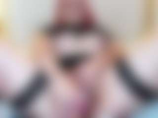 Live cam show with Lilith-NoirF - Red Hair on Dolls Live