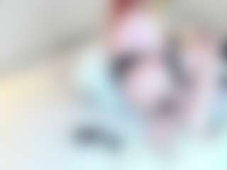 Live cam show with Lilith-NoirF - Red Hair on WildCum